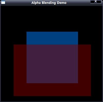 r_alpha.jpg